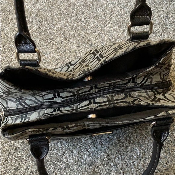 Purse and Wallet Set - Picture 6 of 6